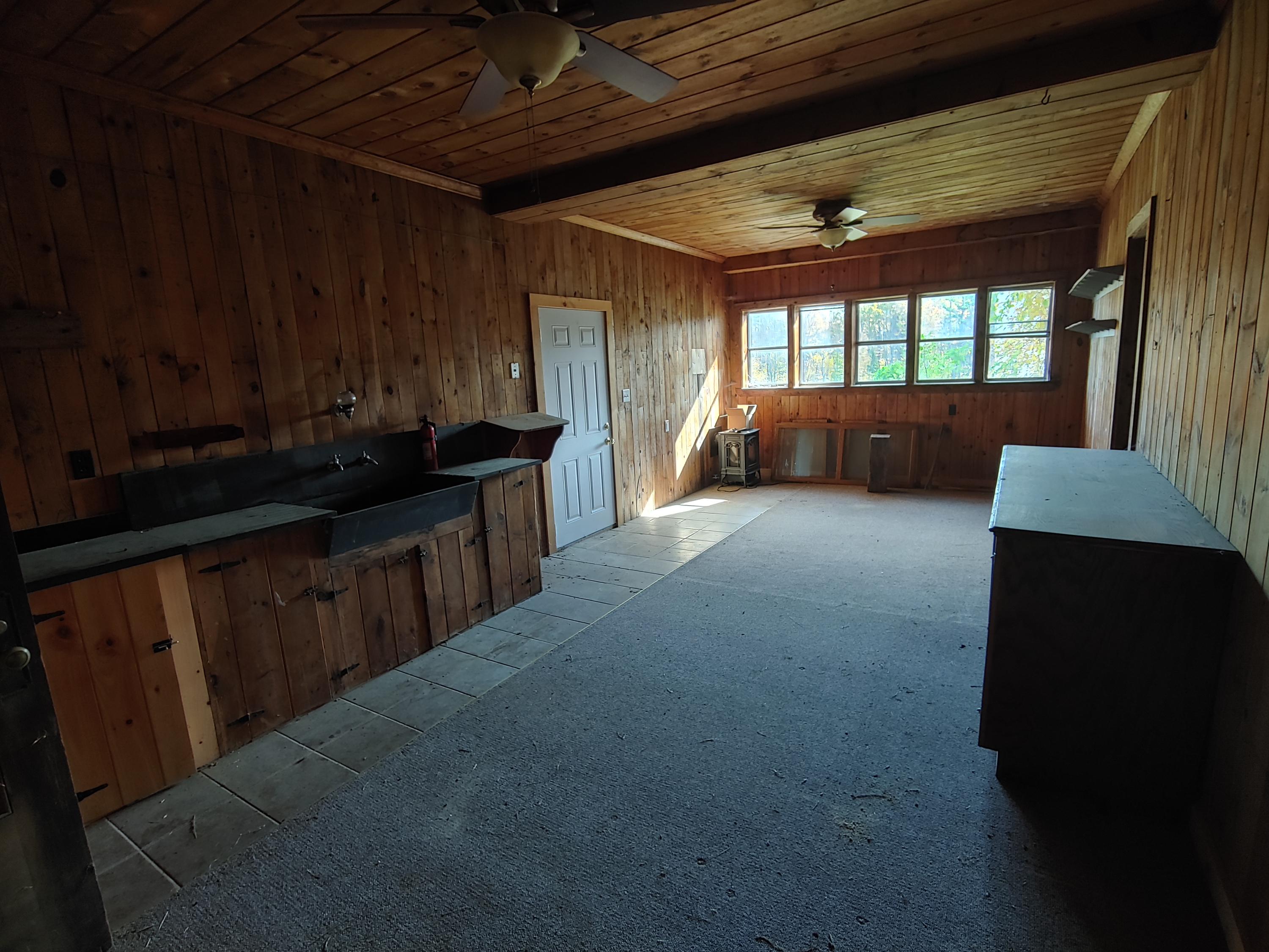 66 Deering Neighborhood Road Springvale, ME 04083 - Photo 24 of 26 1018201202a_HDR