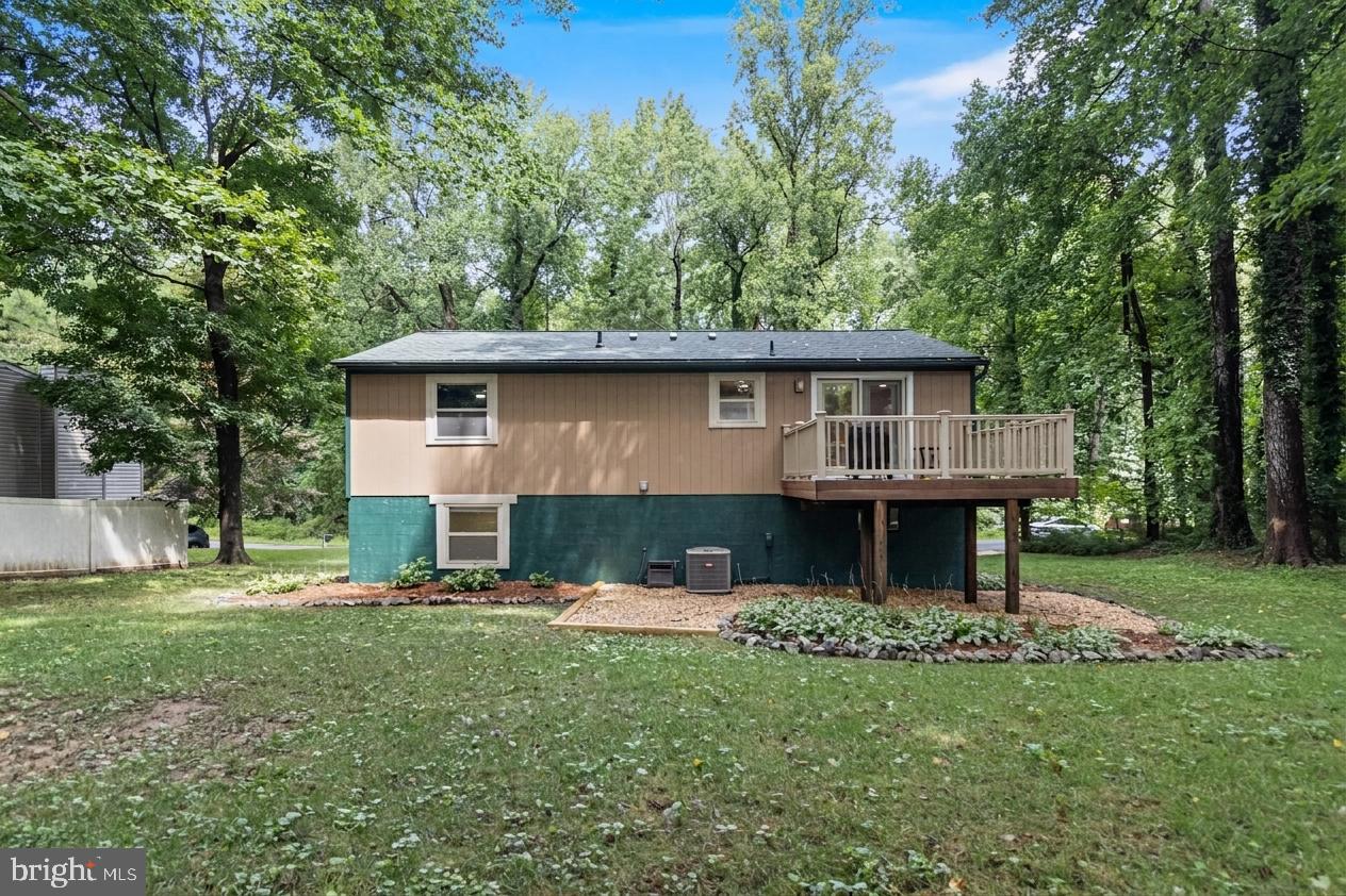 4307 Ridgeway Terrace Prince Frederick, MD 20678 - Photo 36 of 39 Gallery Image 36