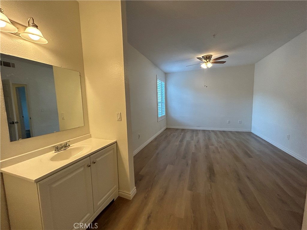 375 Central, Unit 42 Riverside, CA 92507 - Photo 23 of 28