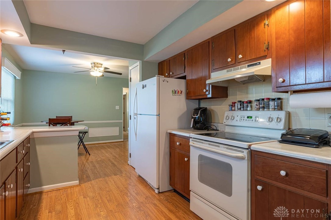 2923 Keever Road Lebanon, OH 45036 - Photo 9 of 37 Gallery Image 9