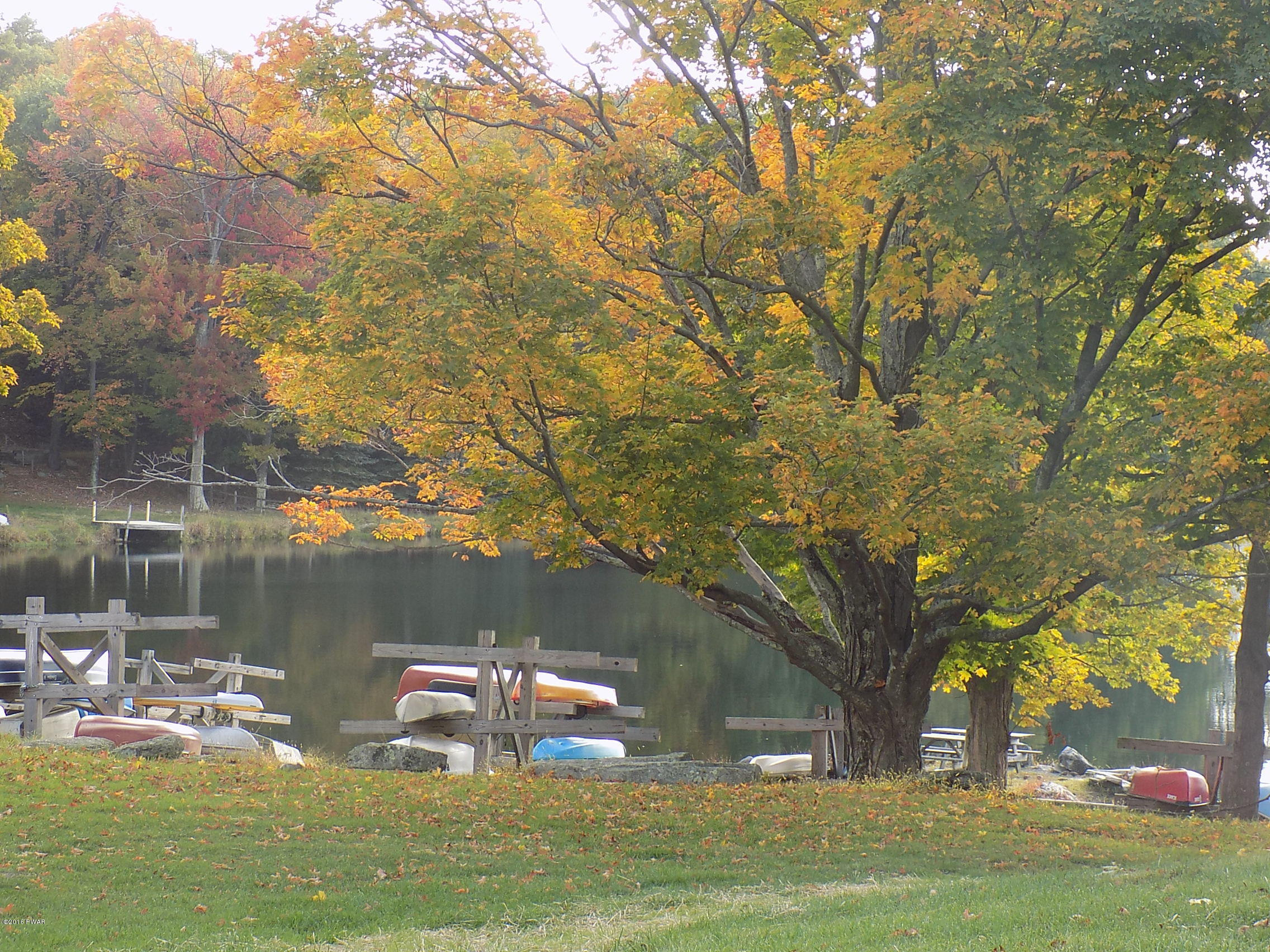 834 Goose Pond Road Lake Ariel, PA 18436 - Photo 25 of 31