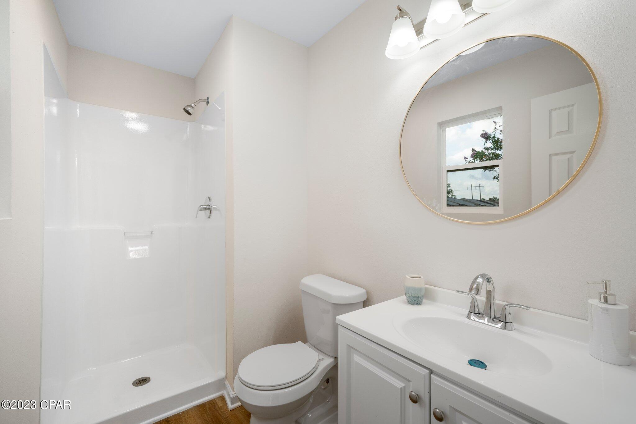 507 Palermo Road Panama City, FL 32405 - Photo 19 of 25 Gallery Image 19