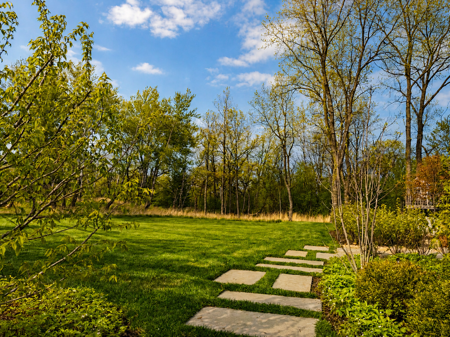 1230 Conway Road Lake Forest, IL 60045 - Photo 56 of 78 Gallery Image 56