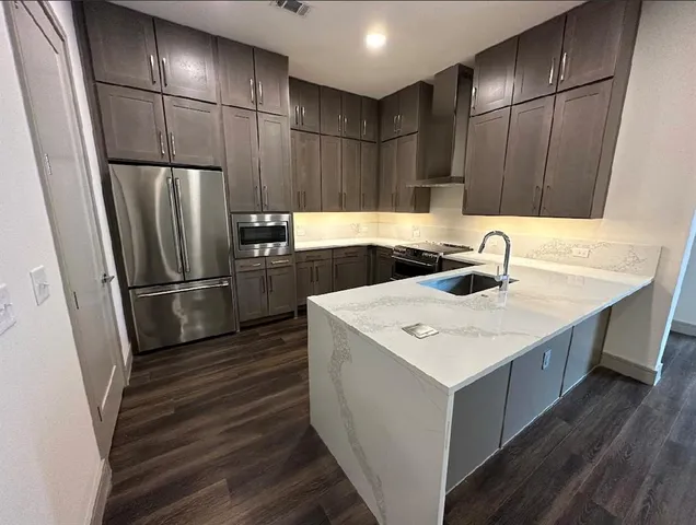 $2,840 | 7850 Communications Parkway, Unit 1301, Plano, TX 75024