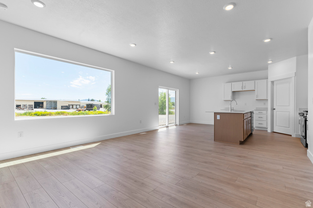 692 West 2840 South, Unit 11 Logan, UT 84321 - Photo 10 of 23