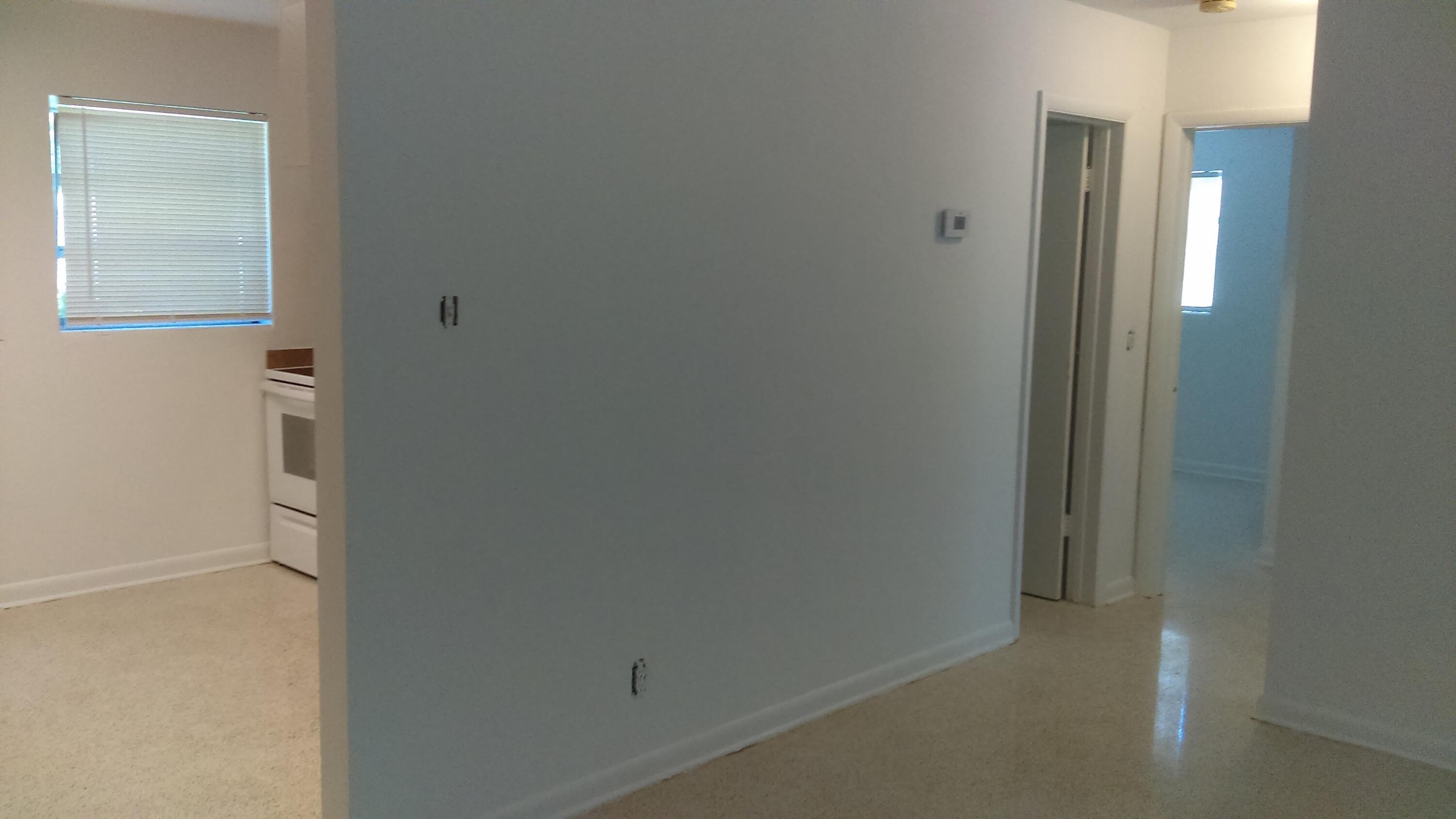 828 Prosperity Farms Road North Palm Beach, FL 33408 - Photo 5 of 13 Inside