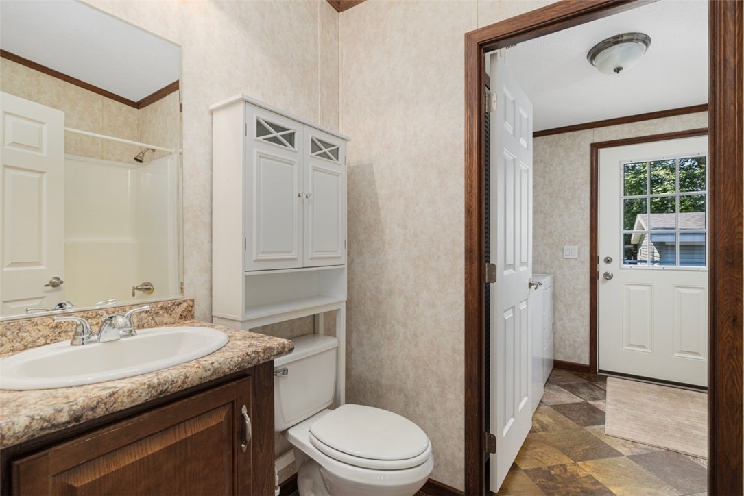 81 Diamond Hill Road Glocester, RI 02814 - Photo 20 of 31