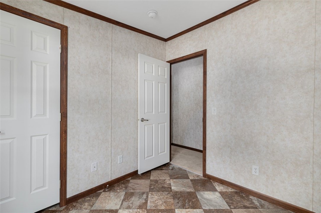 81 Diamond Hill Road Glocester, RI 02814 - Photo 26 of 31