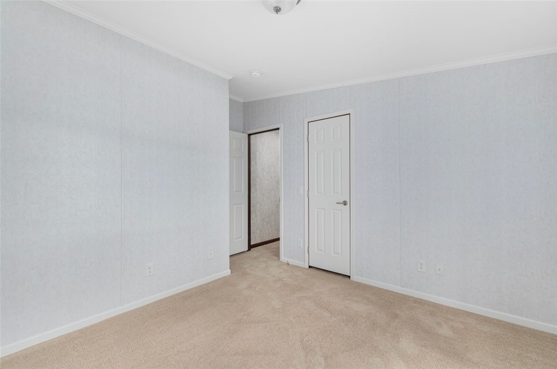 81 Diamond Hill Road Glocester, RI 02814 - Photo 29 of 31