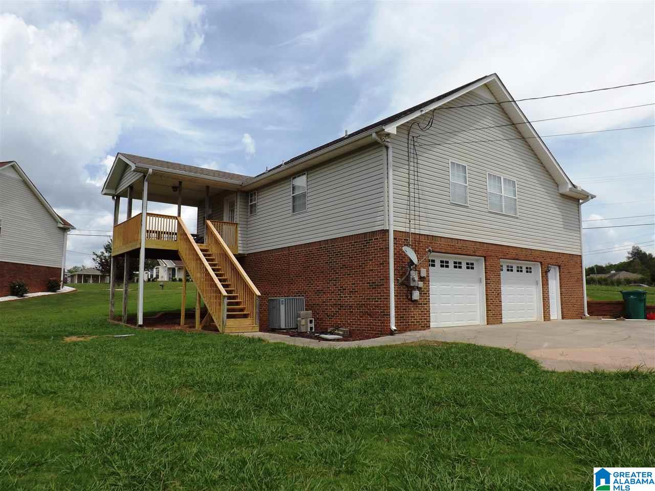 22252 Sandra Lane McCalla, AL 35111 - Photo 29 of 30