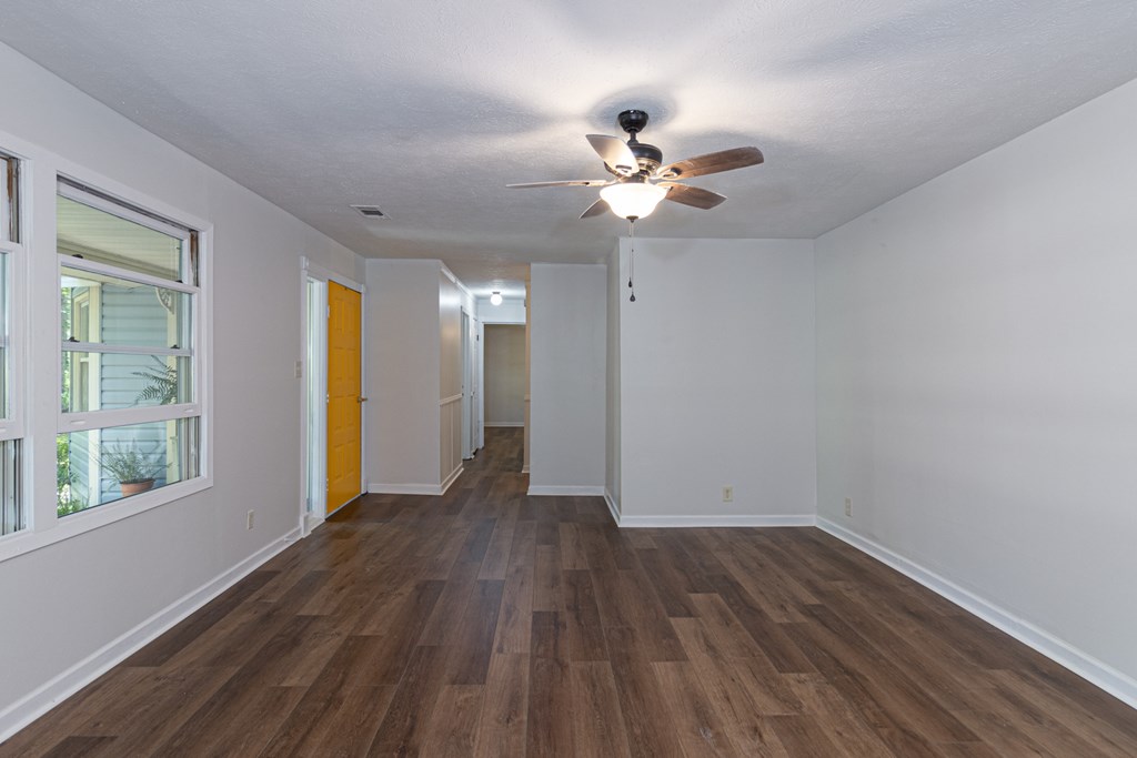 8530 Lower Blue Springs Road Hamilton, GA 31811 - Photo 22 of 34 Gallery Image 22