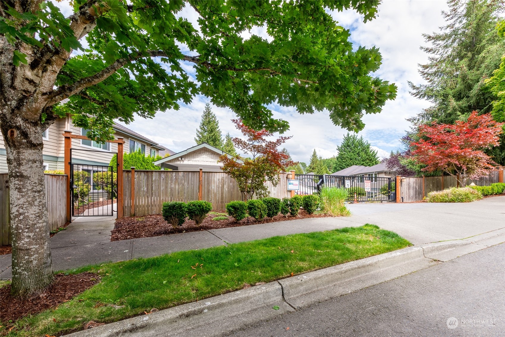 1500 South 18th Street, Unit D102 Renton, WA 98055 - Photo 1 of 21 Gallery Image 1