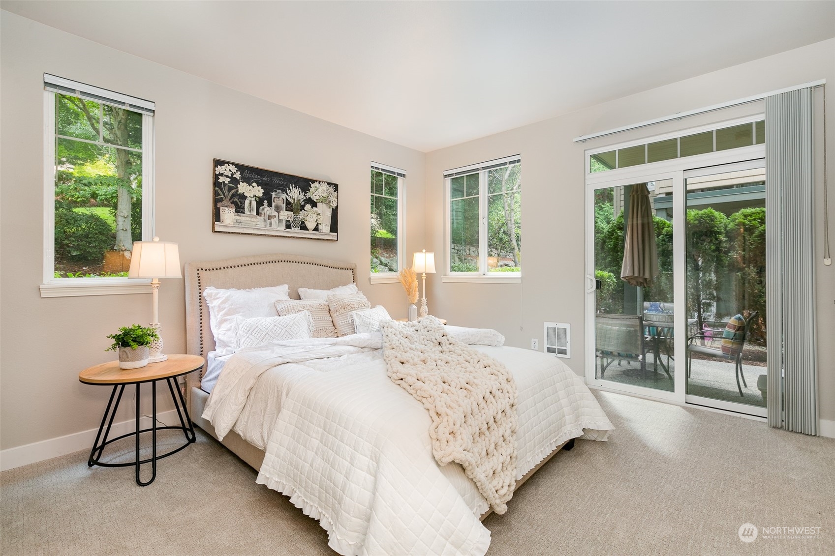 1500 South 18th Street, Unit D102 Renton, WA 98055 - Photo 11 of 21 Gallery Image 11