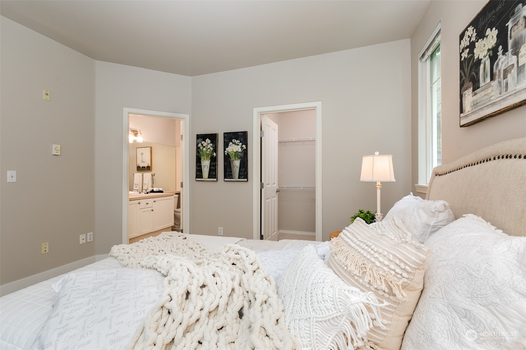 1500 South 18th Street, Unit D102 Renton, WA 98055 - Photo 12 of 21 Gallery Image 12