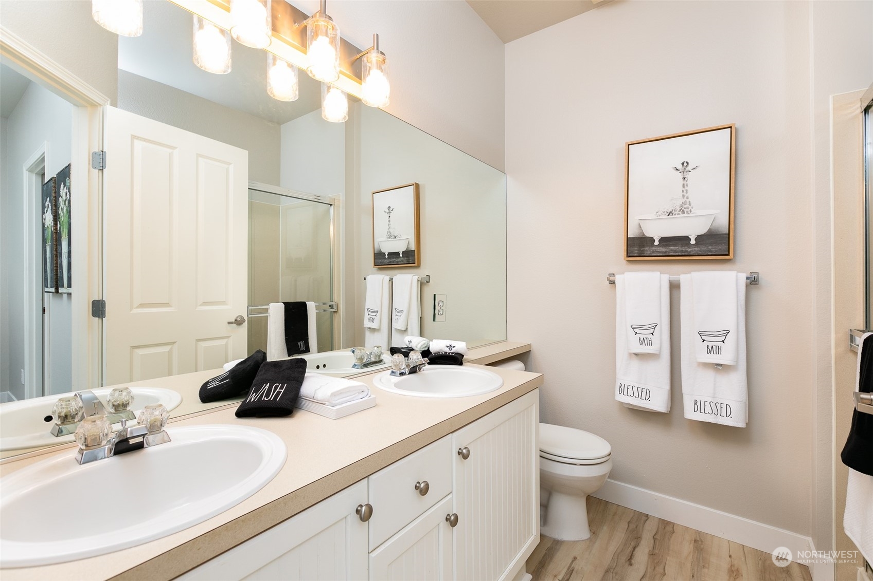 1500 South 18th Street, Unit D102 Renton, WA 98055 - Photo 13 of 21 Gallery Image 13