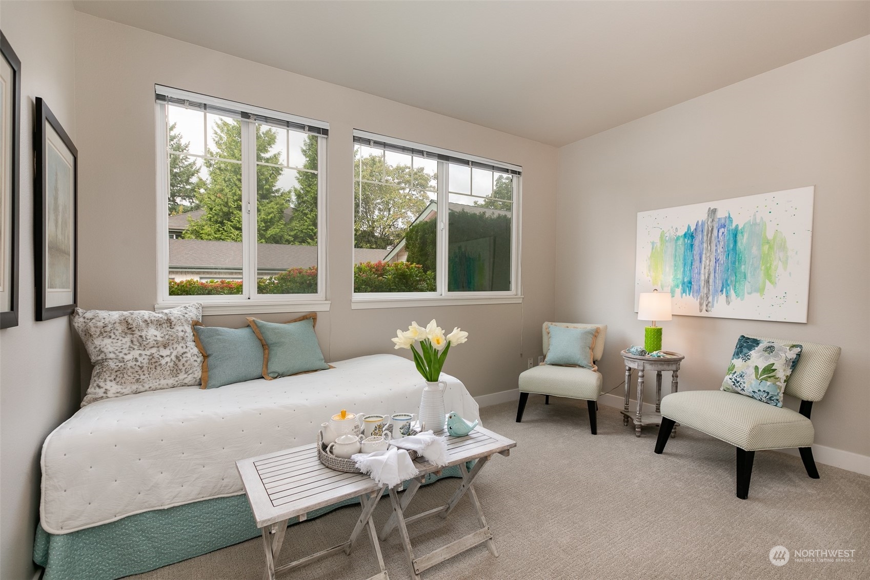 1500 South 18th Street, Unit D102 Renton, WA 98055 - Photo 14 of 21 Gallery Image 14