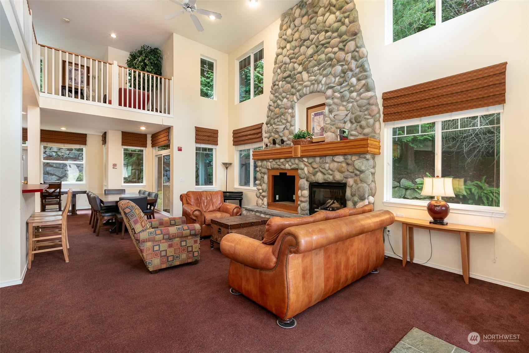 1500 South 18th Street, Unit D102 Renton, WA 98055 - Photo 18 of 21 Gallery Image 18