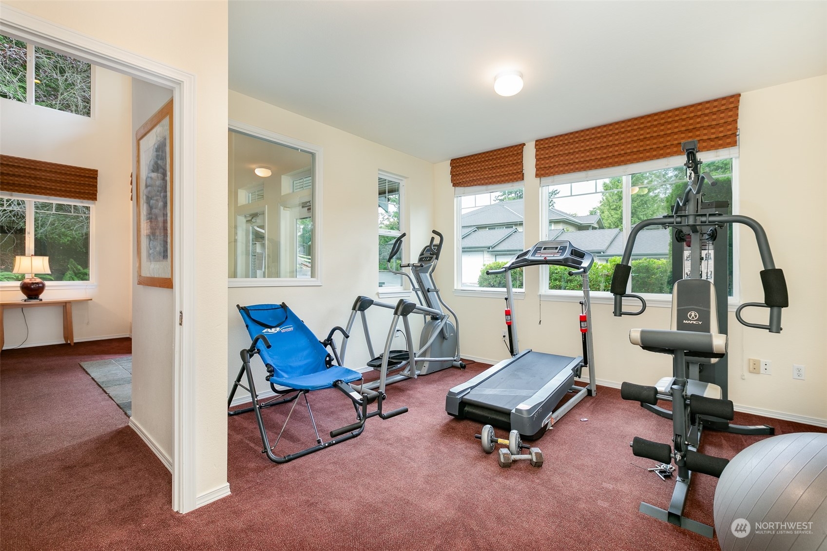 1500 South 18th Street, Unit D102 Renton, WA 98055 - Photo 19 of 21 Gallery Image 19