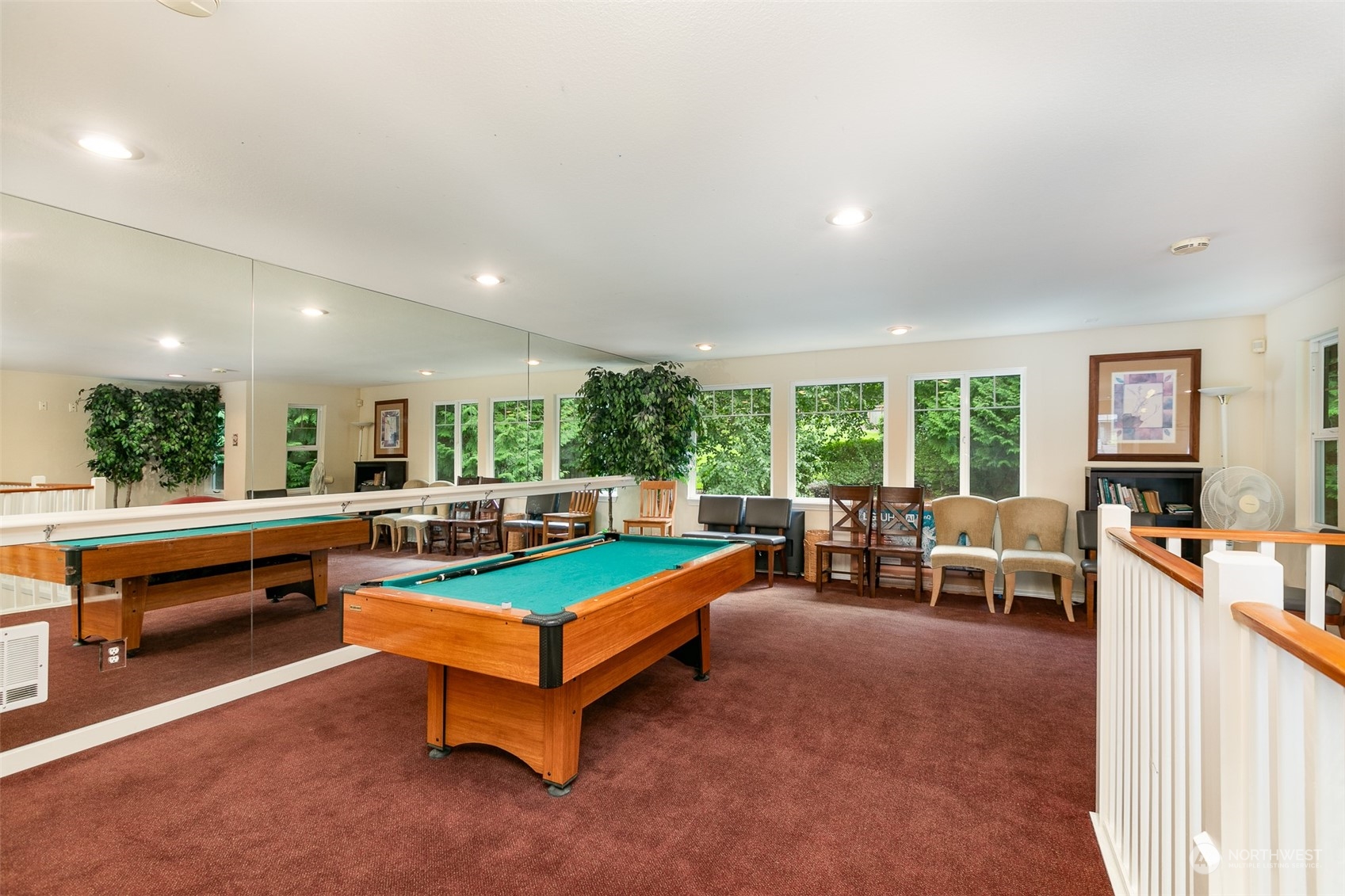 1500 South 18th Street, Unit D102 Renton, WA 98055 - Photo 20 of 21 Gallery Image 20