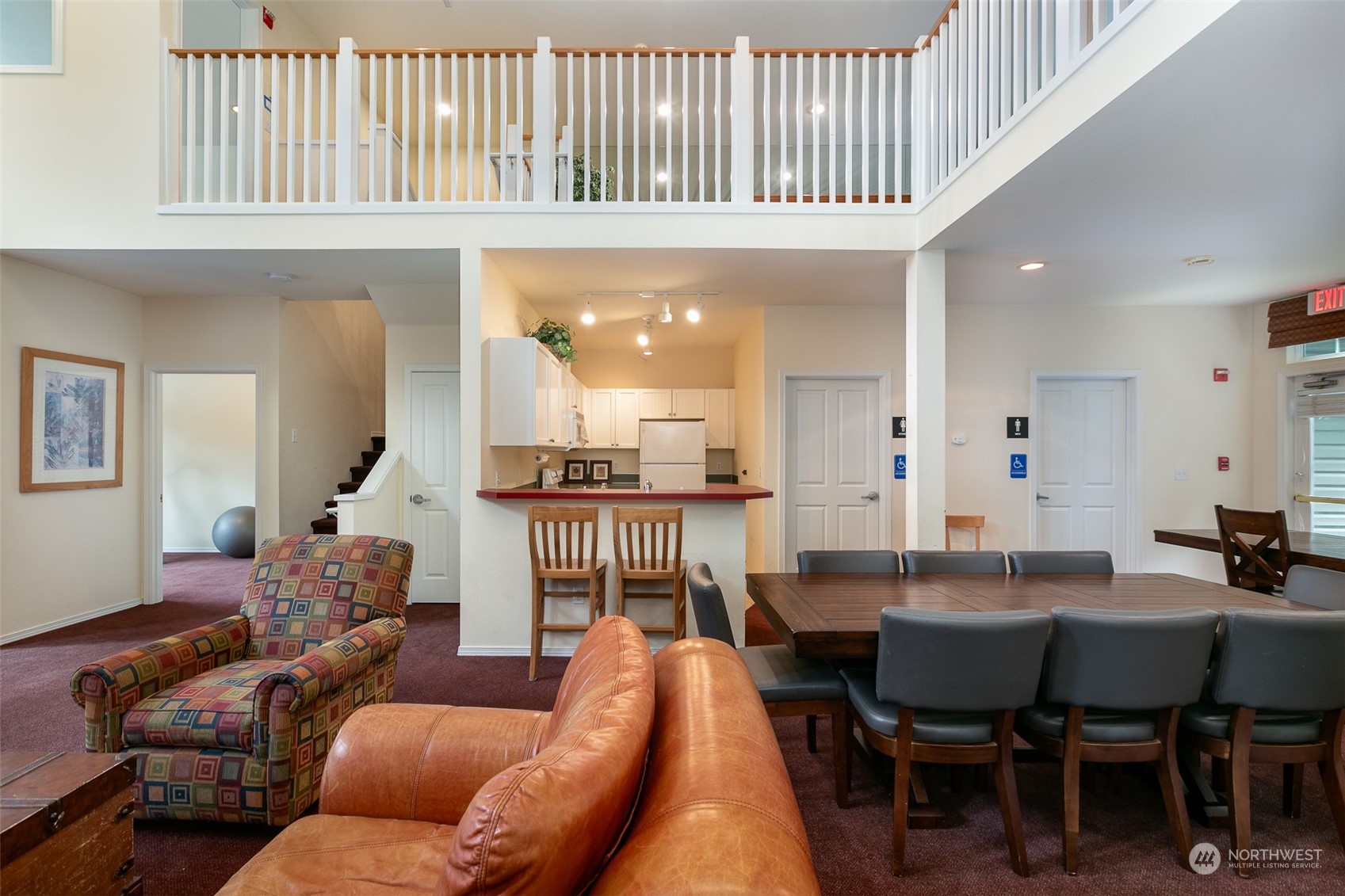 1500 South 18th Street, Unit D102 Renton, WA 98055 - Photo 21 of 21 Gallery Image 21