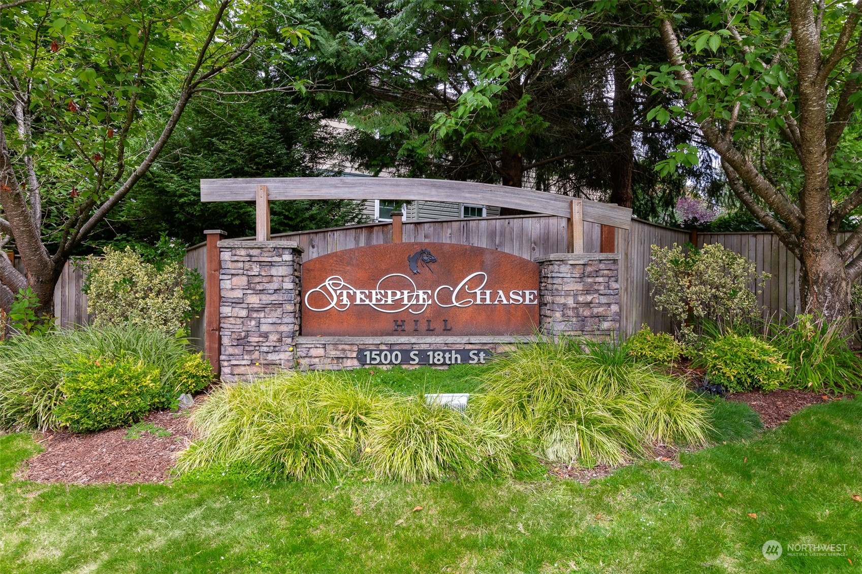 1500 South 18th Street, Unit D102 Renton, WA 98055 - Photo 3 of 21 Gallery Image 3