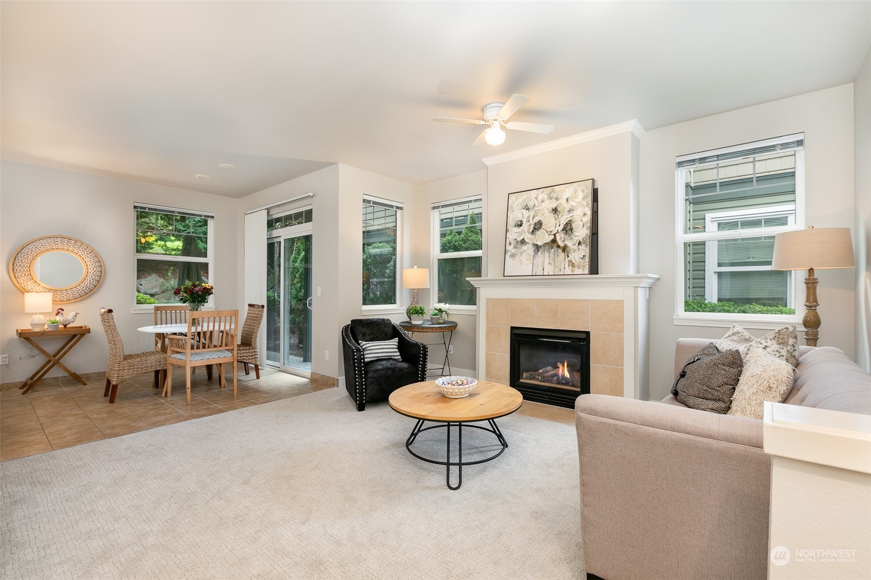 1500 South 18th Street, Unit D102 Renton, WA 98055 - Photo 5 of 21 Gallery Image 5