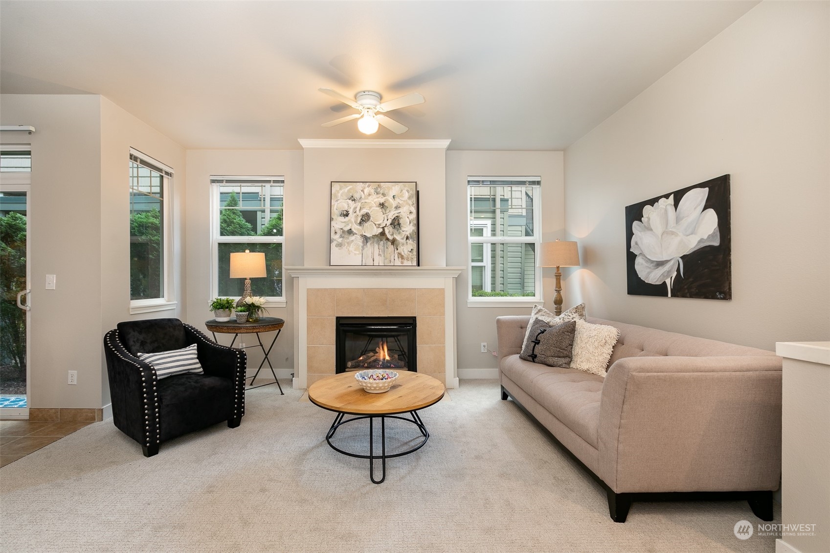 1500 South 18th Street, Unit D102 Renton, WA 98055 - Photo 6 of 21 Gallery Image 6