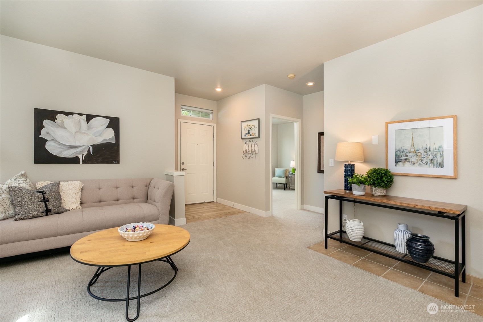 1500 South 18th Street, Unit D102 Renton, WA 98055 - Photo 7 of 21 Gallery Image 7