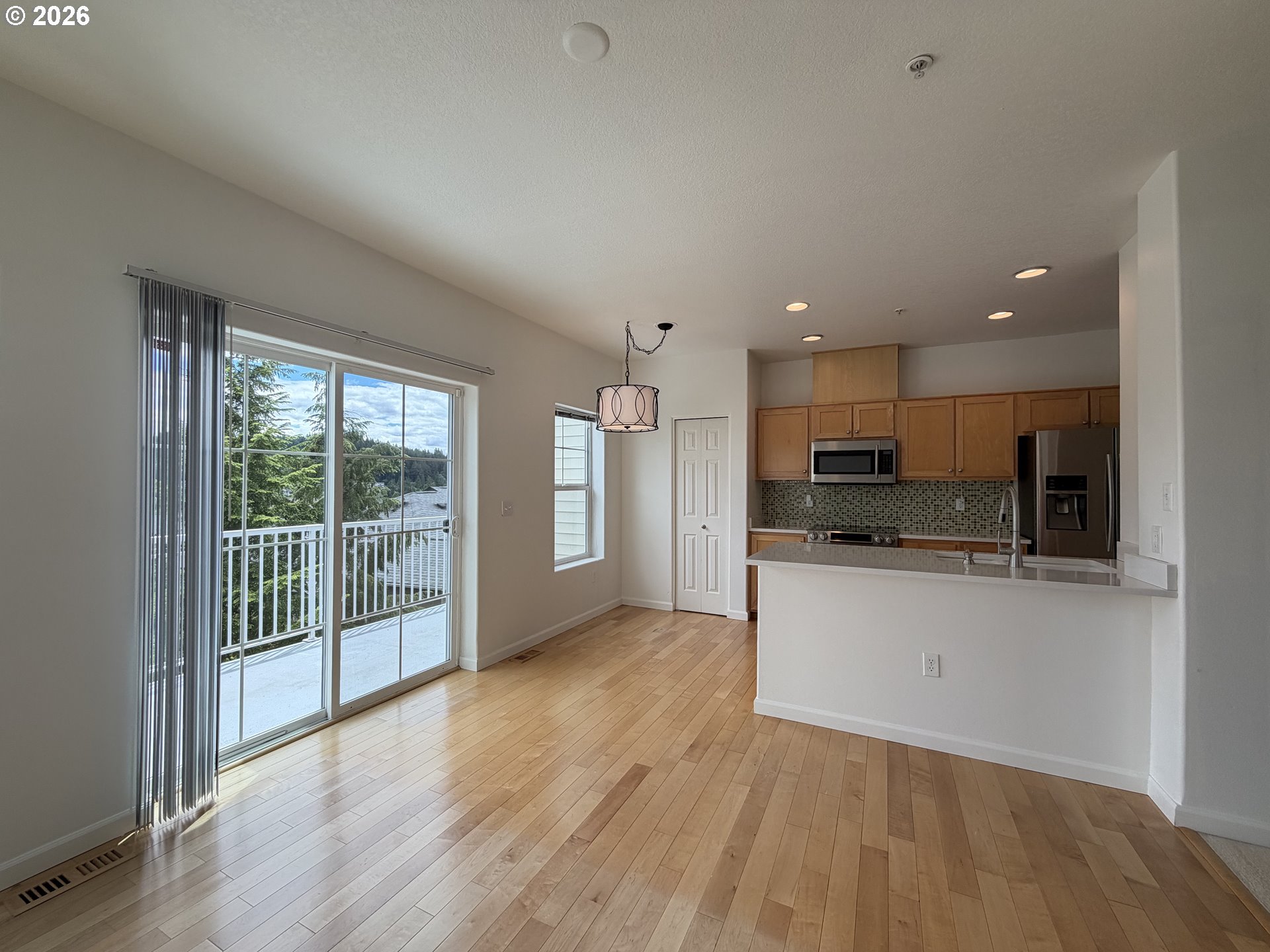 15485 Southwest Sparrow Loop, Unit 101 Beaverton, OR 97007 - Photo 11 of 23