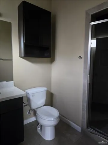 $1,150 | 2003 Sahara Street, Unit 2, Edinburg, TX 78541