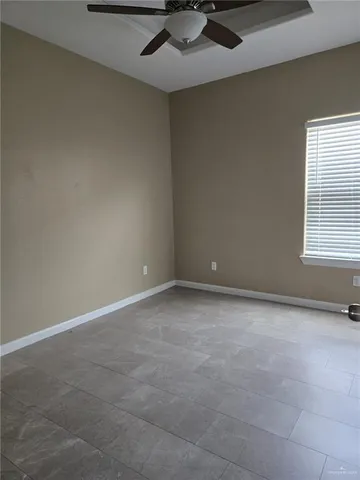 $1,150 | 2003 Sahara Street, Unit 2, Edinburg, TX 78541