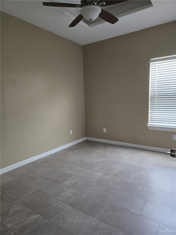 2003 Sahara Street, Unit 2 Edinburg, TX 78541 - Photo 4 of 11