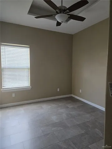 $1,150 | 2003 Sahara Street, Unit 2, Edinburg, TX 78541