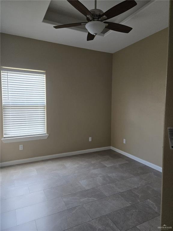 2003 Sahara Street, Unit 2 Edinburg, TX 78541 - Photo 6 of 11