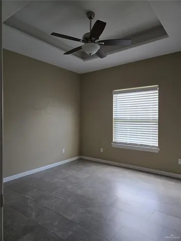 $1,150 | 2003 Sahara Street, Unit 2, Edinburg, TX 78541