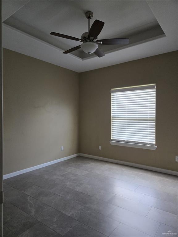 2003 Sahara Street, Unit 2 Edinburg, TX 78541 - Photo 7 of 11