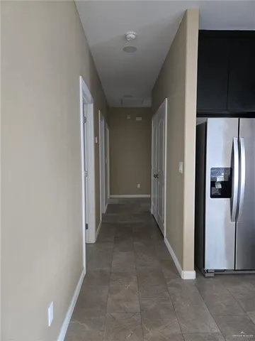 $1,150 | 2003 Sahara Street, Unit 2, Edinburg, TX 78541