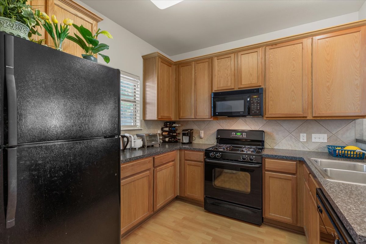 6801 Beckett Road, Unit 143L Austin, TX 78749 - Photo 17 of 32