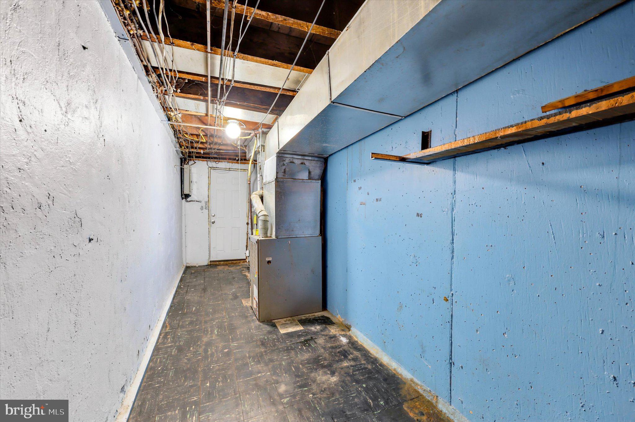 19 West 21st Street Chester, PA 19013 - Photo 14 of 15