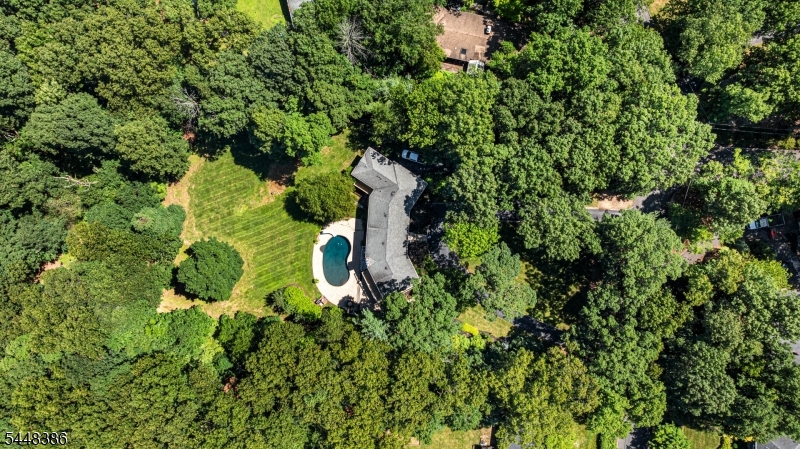 100 Pine Grove Road Berkeley Heights, NJ 07922 - Photo 3 of 48