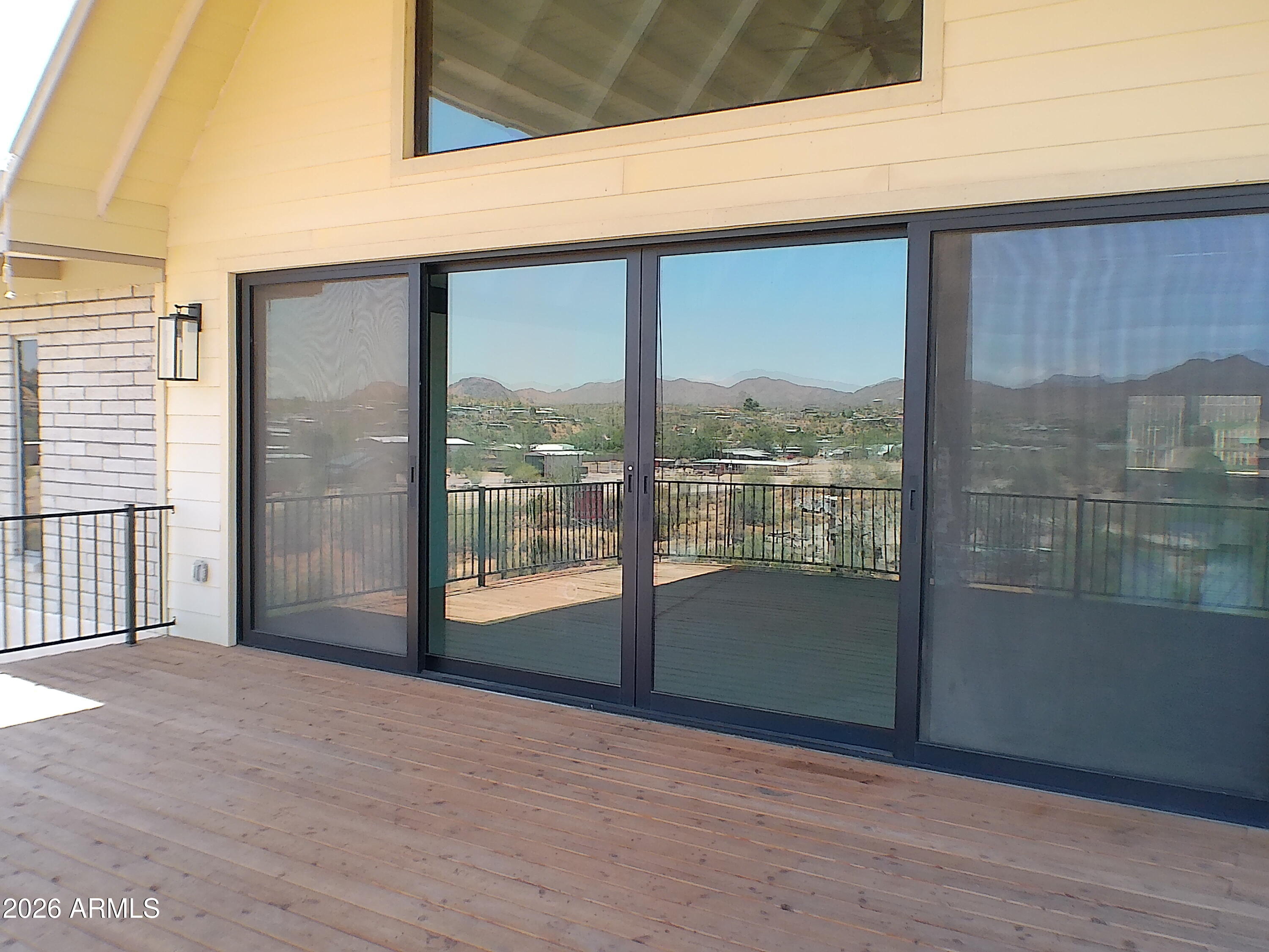 12 East Silver King Road Gold Canyon, AZ 85118 - Photo 33 of 63