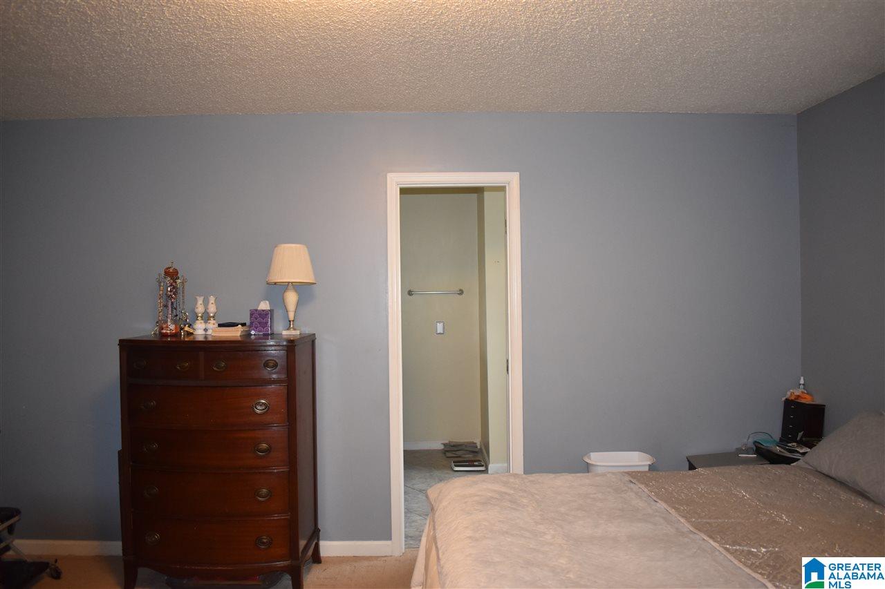 3785 Tidwell Hollow Road Oneonta, AL 35121 - Photo 27 of 42