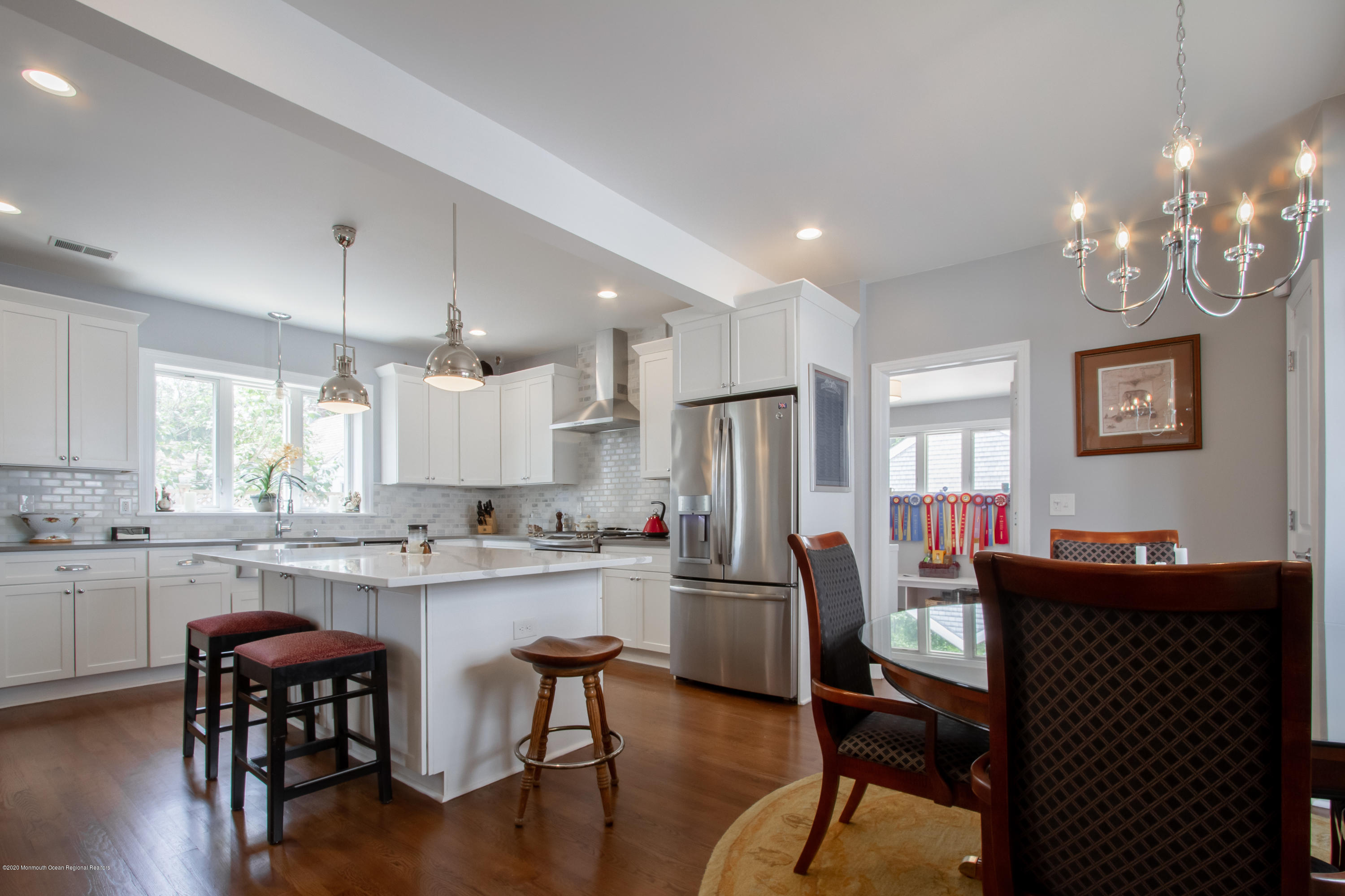 193 Rumson Road Little Silver, NJ 07739 - Photo 11 of 32 IMG_0022-HDR