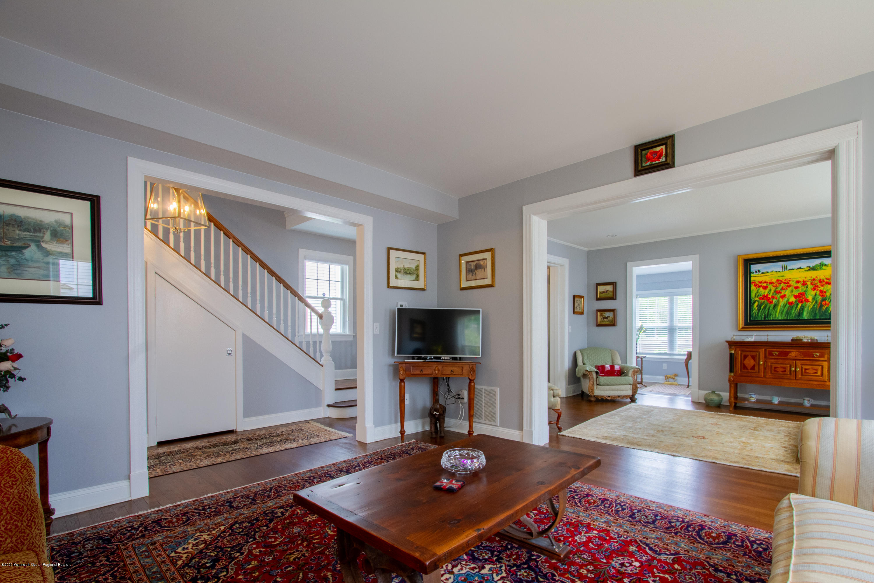 193 Rumson Road Little Silver, NJ 07739 - Photo 13 of 32 IMG_0028-HDR