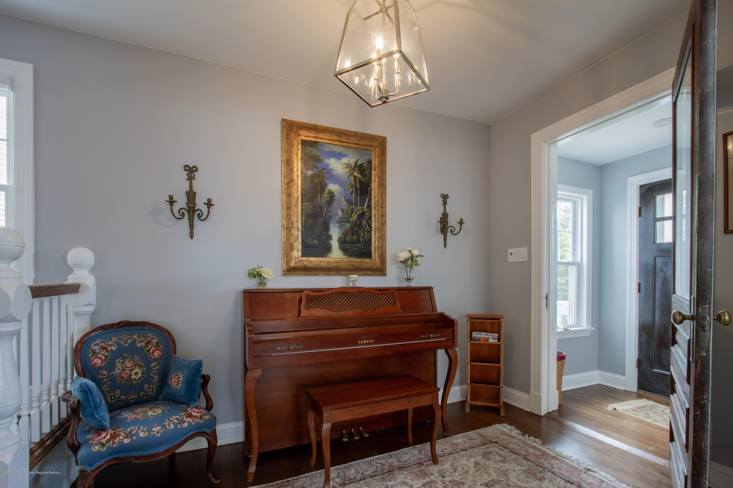 193 Rumson Road Little Silver, NJ 07739 - Photo 15 of 32 IMG_9964-HDR