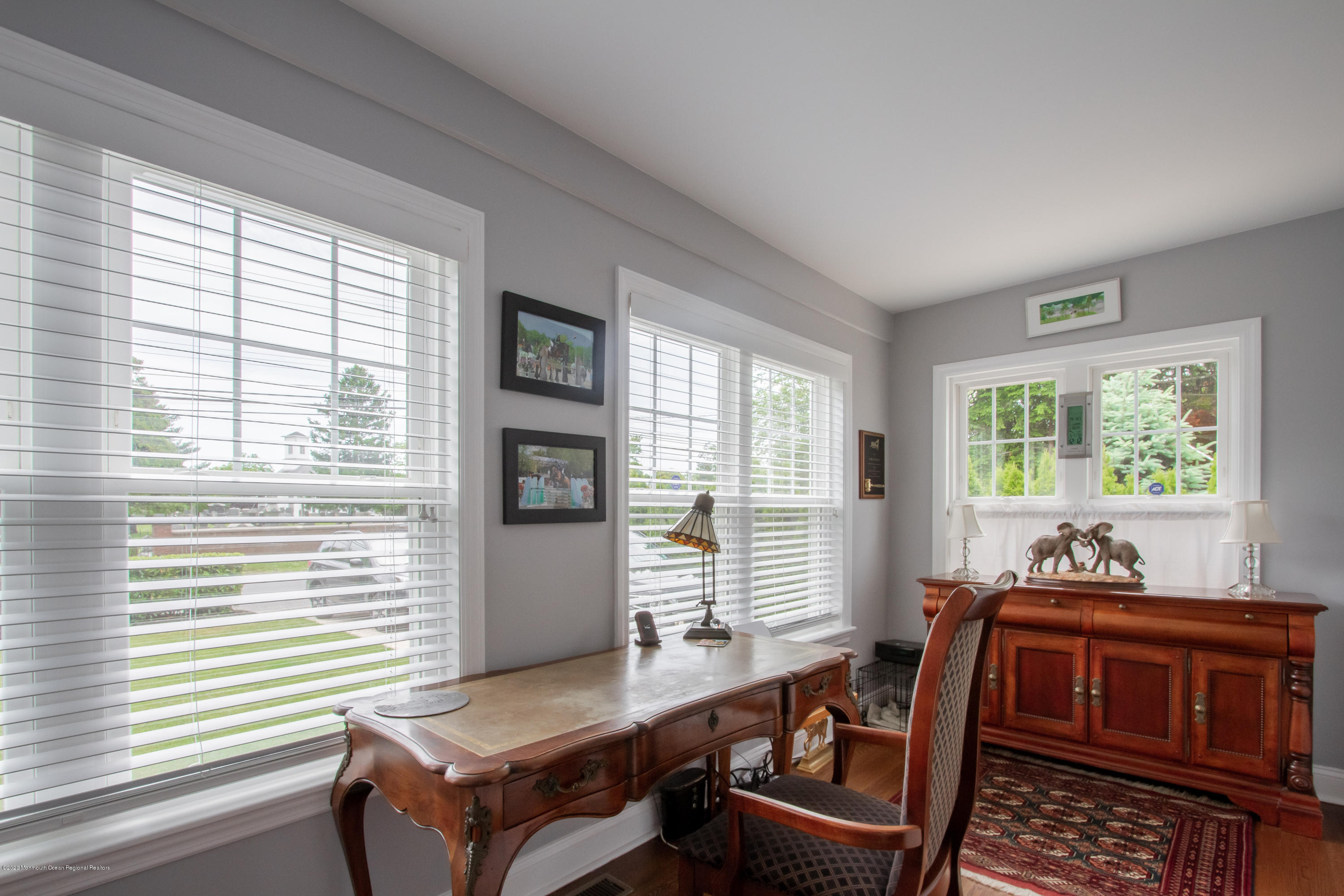 193 Rumson Road Little Silver, NJ 07739 - Photo 17 of 32 IMG_9970-HDR