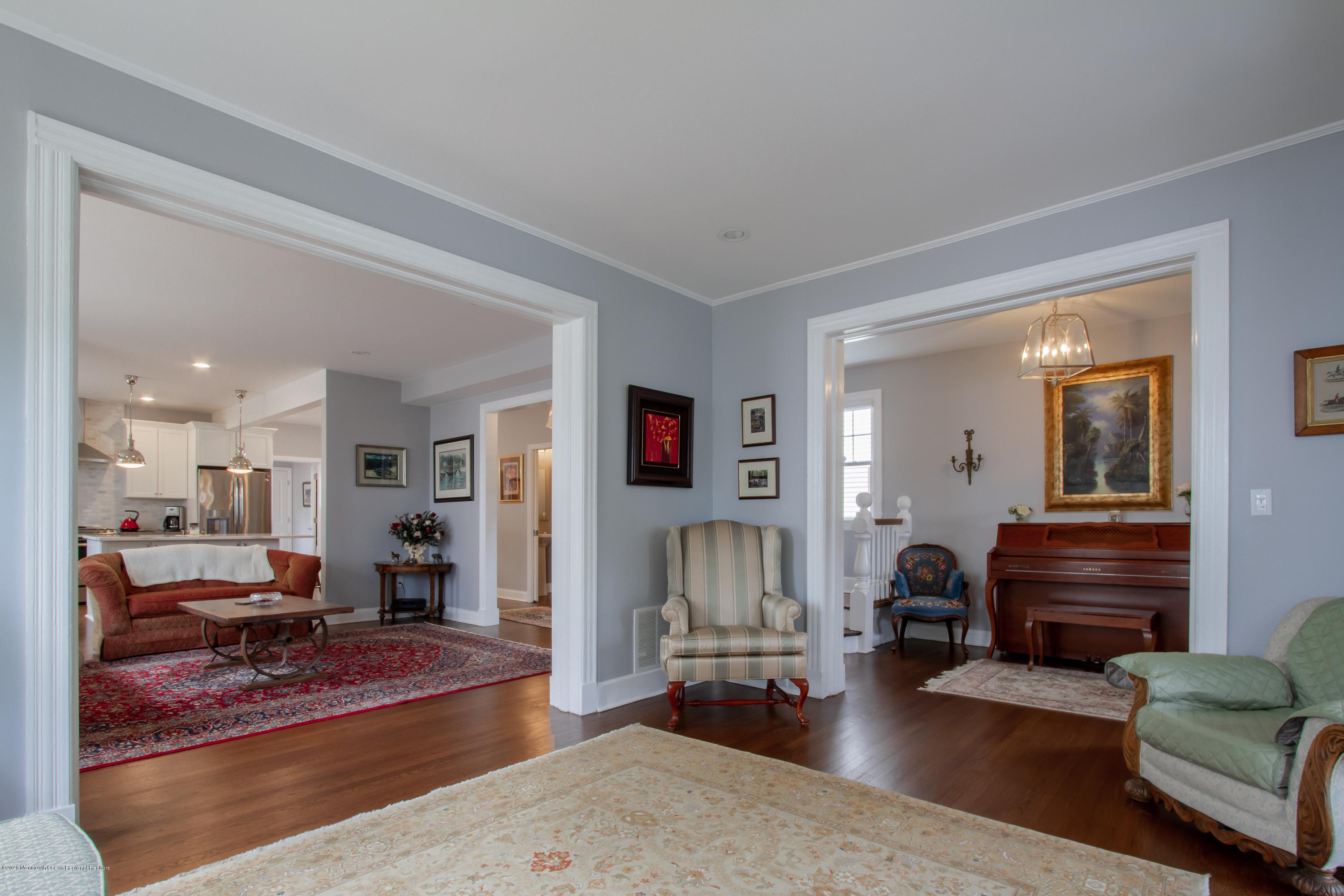 193 Rumson Road Little Silver, NJ 07739 - Photo 18 of 32 IMG_9973-HDR