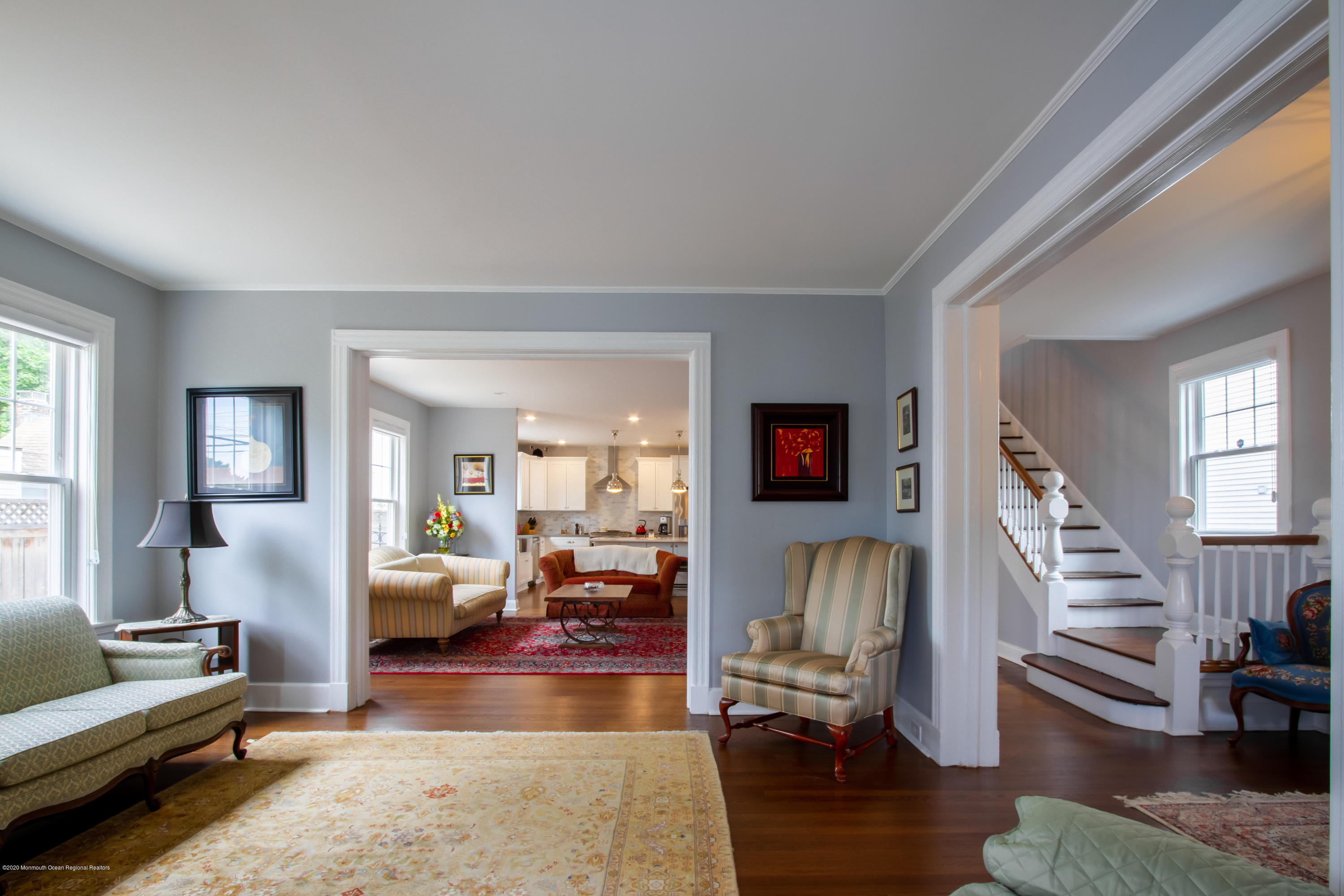 193 Rumson Road Little Silver, NJ 07739 - Photo 20 of 32 IMG_9979-HDR