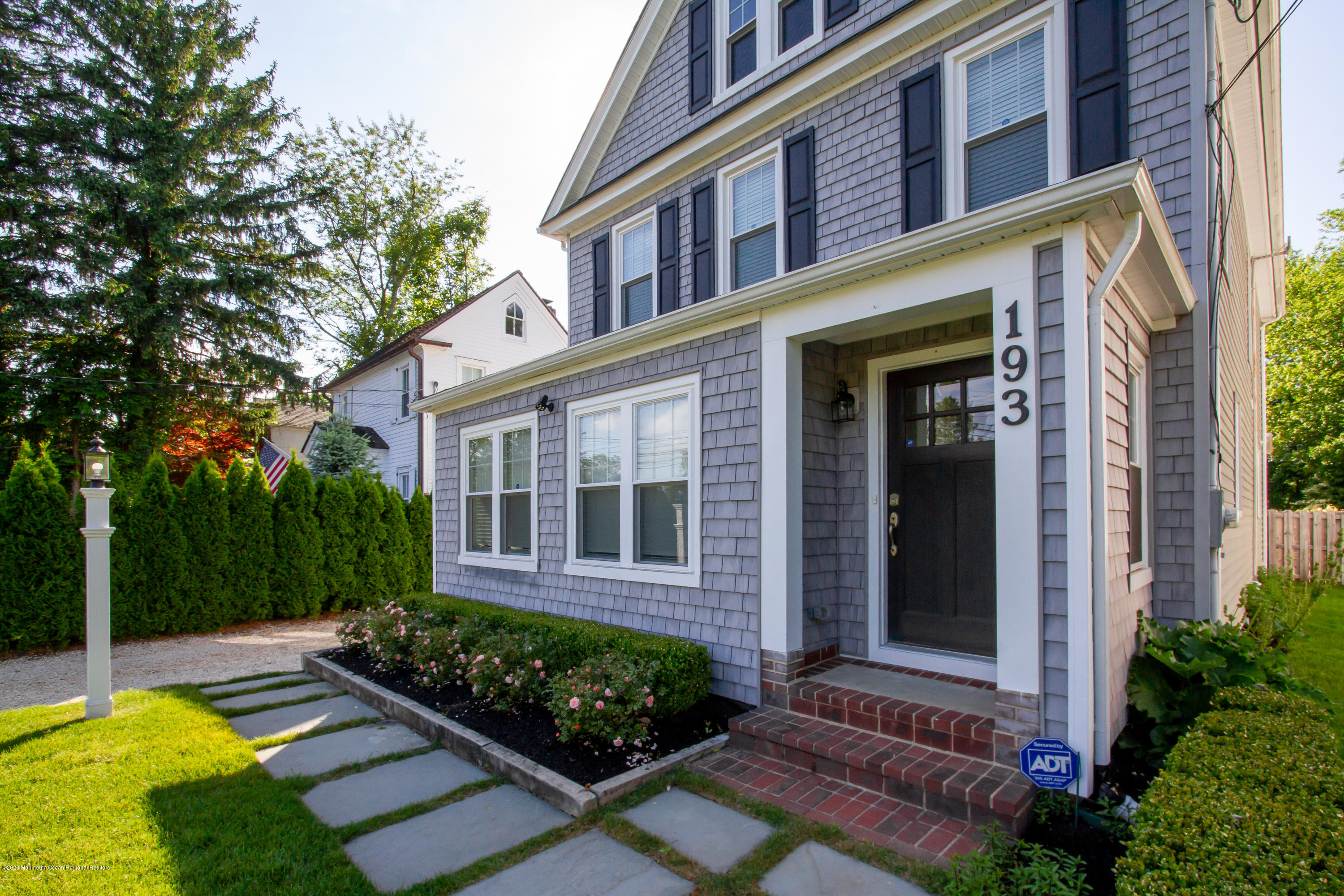 193 Rumson Road Little Silver, NJ 07739 - Photo 2 of 32 IMG_9953