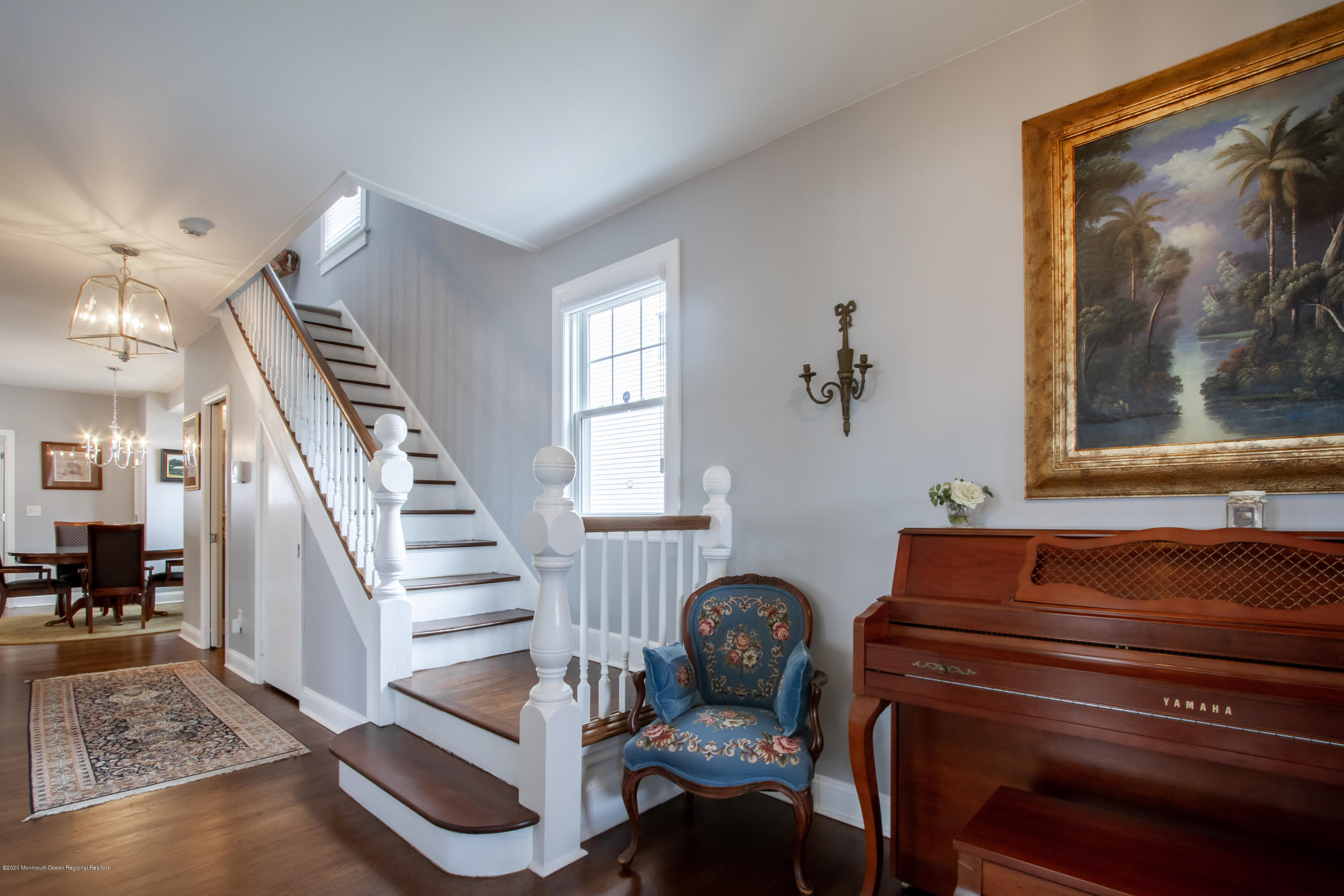 193 Rumson Road Little Silver, NJ 07739 - Photo 21 of 32 IMG_9982-HDR